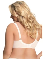 Gorsenia K441 Luisse farba: krémová