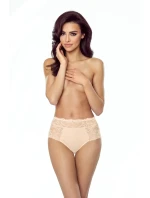 Figi   model 20874182 - Lapinee