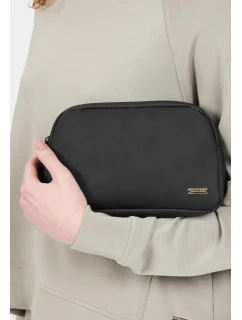 Toaletná taška Athlecia Berlina