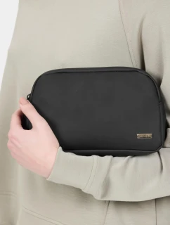 Kosmetická taška model 20440433 - Athlecia