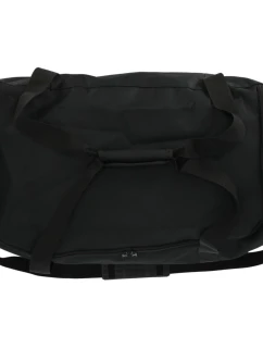 Sportovní taška model 21302778 - Endurance