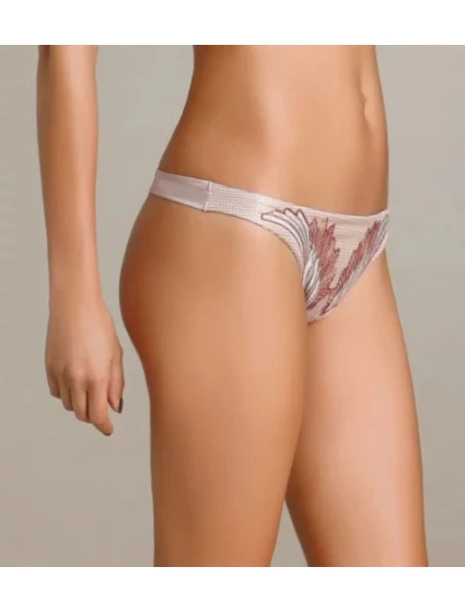 Tanga model 8957372 Pleasure State - Pleasure State Tanga model 8957372 Pleasure State - Pleasure State