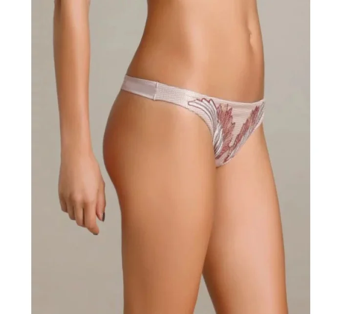 Tangá P37-1211C Pleasure State