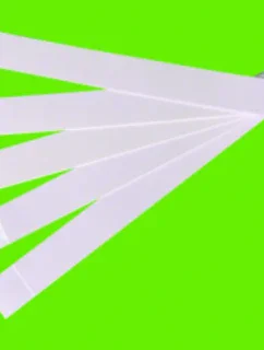 na oblečení Comfort Fashion model 18496442 - Julimex