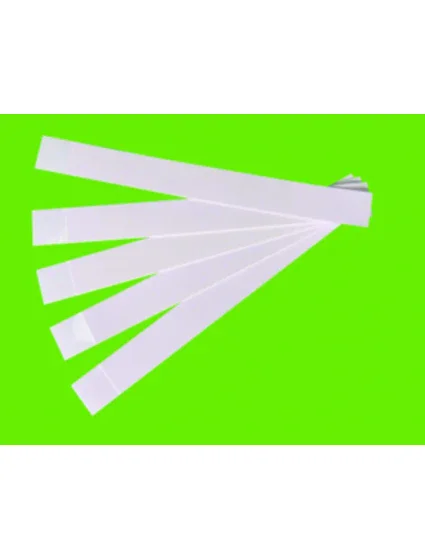 Omietka Comfort Fashion 20 mm