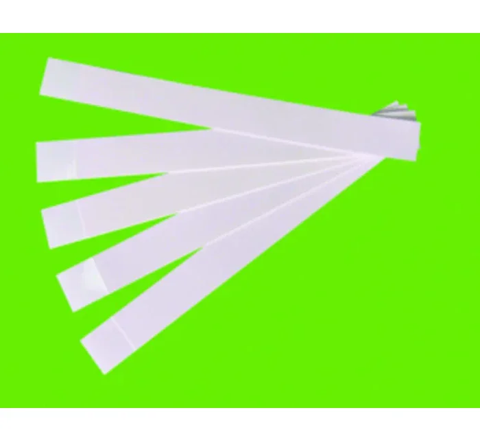 Omietka Comfort Fashion 20 mm