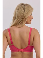 Mäkká podprsenka Blanca Art. 1363