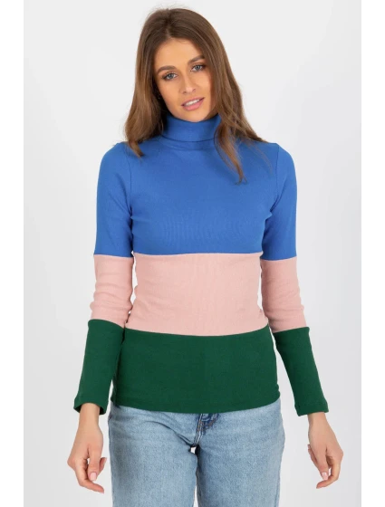 Rolák model 176350 Relevantnosť