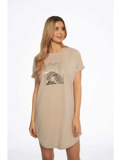 Tričko model 192660 Henderson