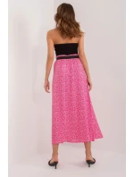 Dlhá sukňa model 196928 Sublevel Dlhá sukňa model 196928 Sublevel