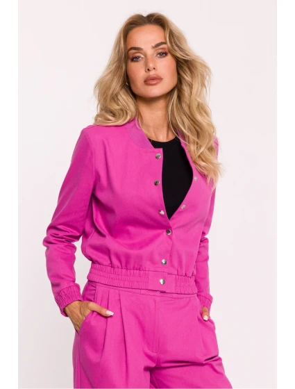 Bunda model 199676 Moe