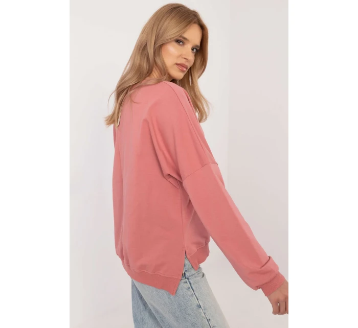 Mikina model 203698 Továrenská cena