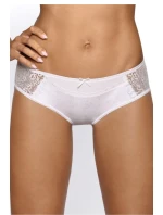 Nohavičky model 204038 Mat Nohavičky model 204038 Mat