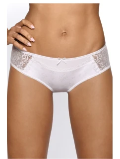 Nohavičky model 204038 Mat