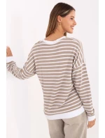 Blúzka model 218833 Relevantnosť