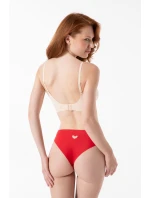 Brazílske nohavičky model 221710 Julimex