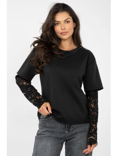 Blúzka model 223485 Taliansko Moda