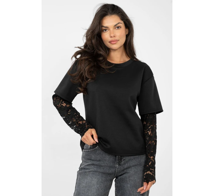 Blúzka model 223485 Taliansko Moda