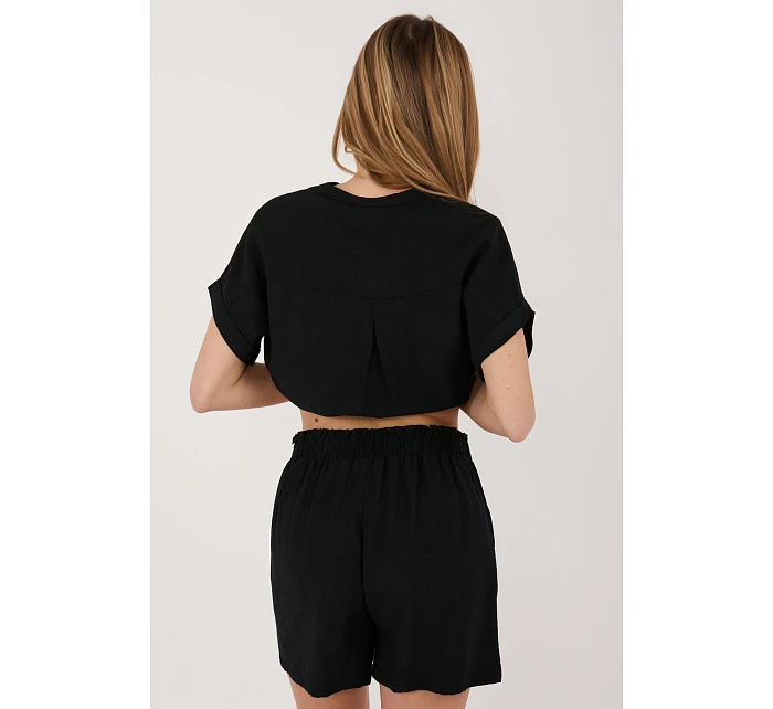 Šortky model 226378 Podúroveň