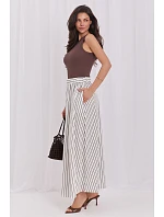 Sukňa model 228415 Taliansko Moda Sukňa model 228415 Taliansko Moda