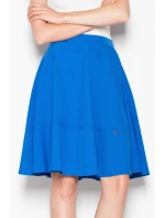 Sukňa model 77375 Venaton Sukňa model 77375 Venaton