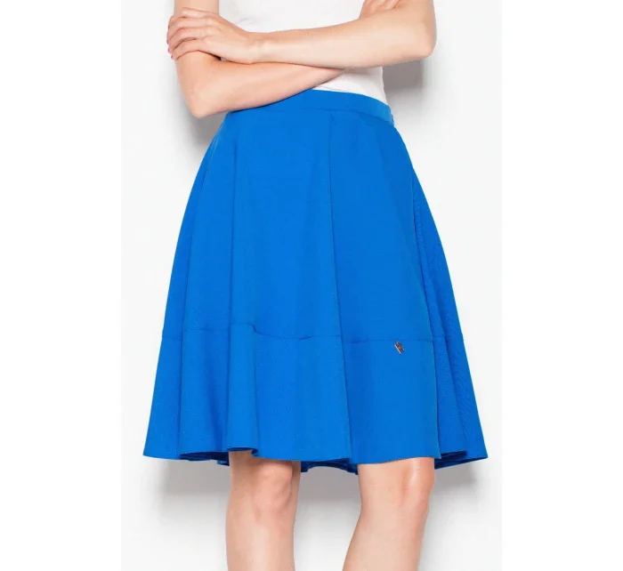 Sukňa model 77375 Venaton Sukňa model 77375 Venaton