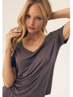 Dámske pyžamo Henderson 42409-90X Dámske pyžamo Henderson 42409-90X