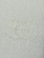 Baleríny 021 dámské Bamboo model 20926029 3542 - WiK Baleríny 021 dámské Bamboo model 20926029 3542 - WiK