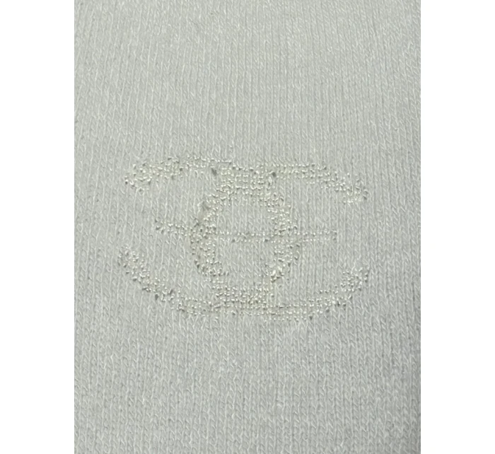 Baleríny 021 dámské Bamboo model 20926029 3542 - WiK Baleríny 021 dámské Bamboo model 20926029 3542 - WiK