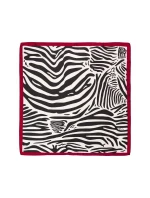 Šátek  Saténová model 21439365 - Art of polo