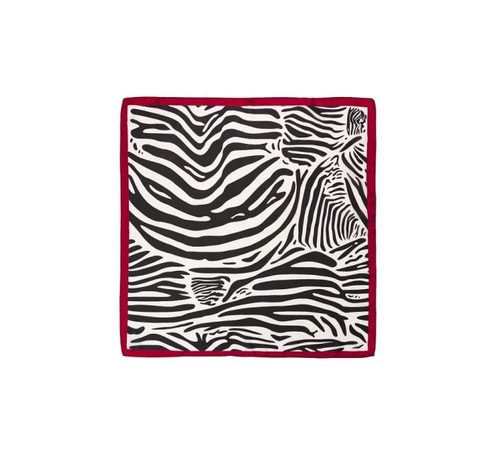 Šátek  Saténová model 21439365 - Art of polo