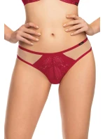 Spodní díl bikin  SXL model 21789462 - Mefemi