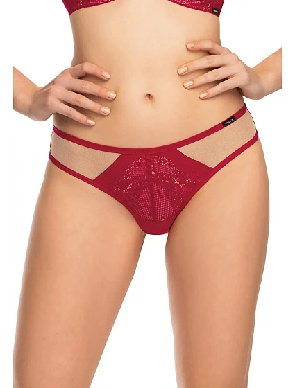 Spodní díl bikin SXL model 21789462 - Mefemi Spodní díl bikin SXL model 21789462 - Mefemi