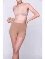 Dámské punčochové kalhoty  Secret 20 den 5XL model 19444050 - Gabriella