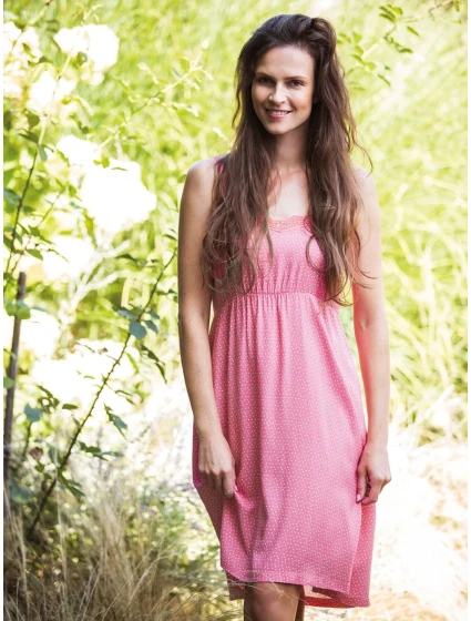 Košeľa Kľúč LND 562 A24 w/r S-XL Košeľa Kľúč LND 562 A24 w/r S-XL