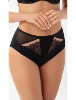 Gorsenia K 903 Daniela kalhotky S-4XL Gorsenia K 903 Daniela kalhotky S-4XL