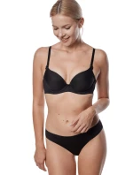 Dámska podprsenka Ida čierna - NIPPLEX Dámska podprsenka Ida čierna - NIPPLEX