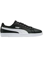 Boty Up Jr model 19005253 01 - Puma