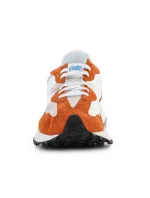 Topánky New Balance M U327LF