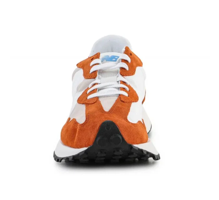 Topánky New Balance M U327LF