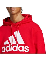 Bluza Essentials French Terry Big Logo Hoodie M model 19566887 - ADIDAS