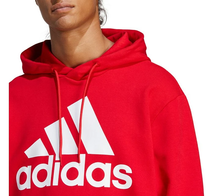 Bluza Essentials French Terry Big Logo Hoodie M model 19566887 - ADIDAS