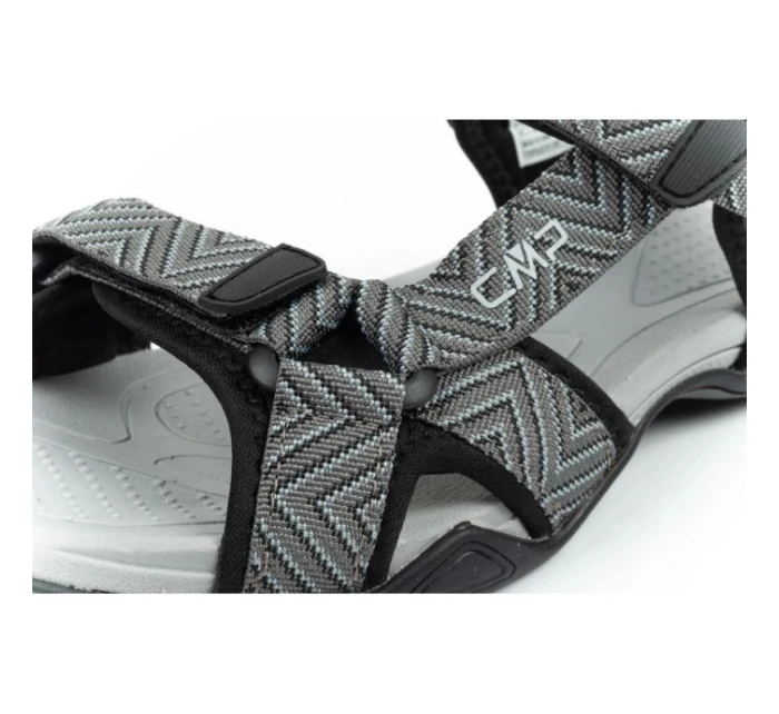 Sandále CMP M 38Q9957/48UR