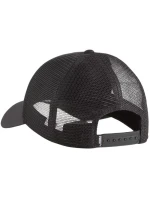 Puma Ess Trucker M 25706 01 baseballová čiapka