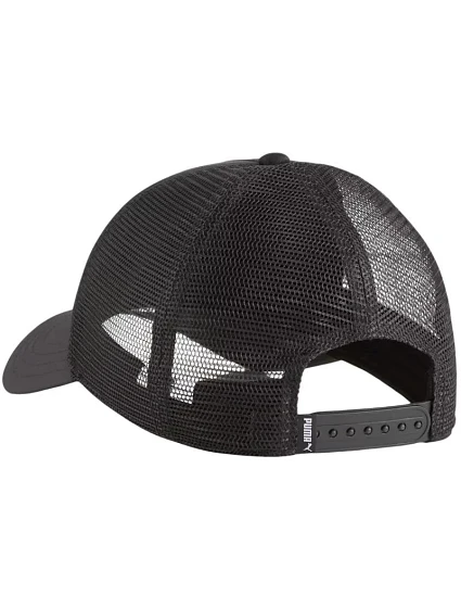 Ess Trucker M model 20295367 01 baseballová čepice - Puma