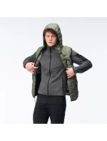 prošívaná vesta Vest Primaloft M model 20827871 - Elbrus prošívaná vesta Vest Primaloft M model 20827871 - Elbrus