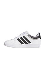 Boty Hoops 4.0 Jr model 21190241 - ADIDAS