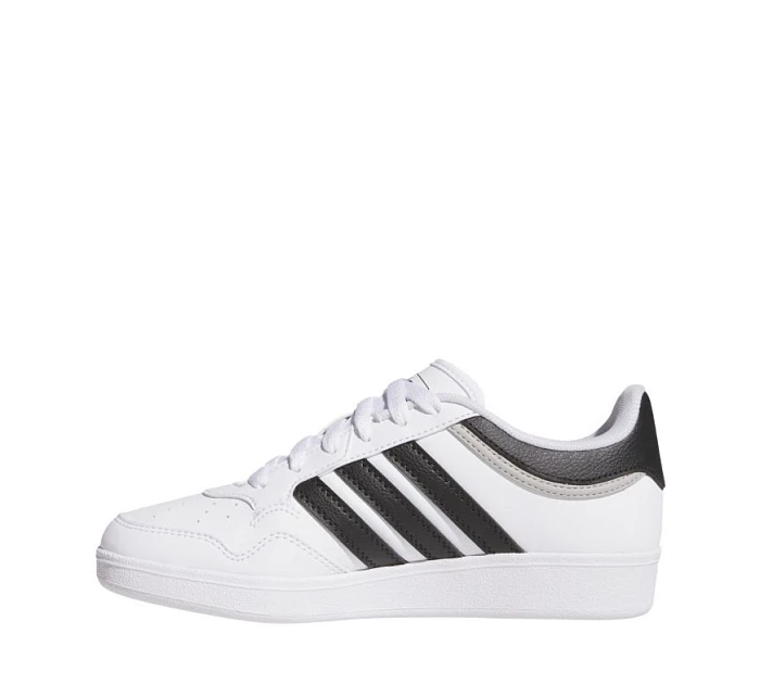 Boty Hoops 4.0 Jr model 21190241 - ADIDAS