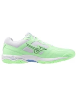 Hádzanárske topánky Mizuno Wave Phantom 3 M X1GA226002