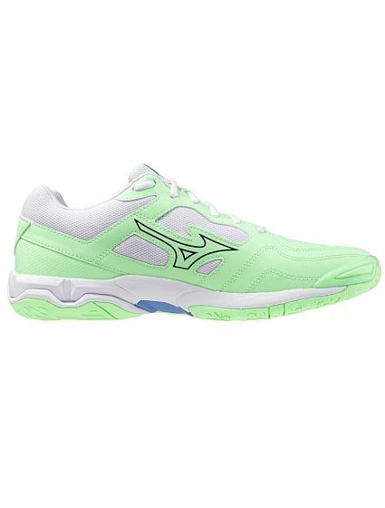 Házenkářské boty Mizuno Wave Phantom 3 M X1GA226002